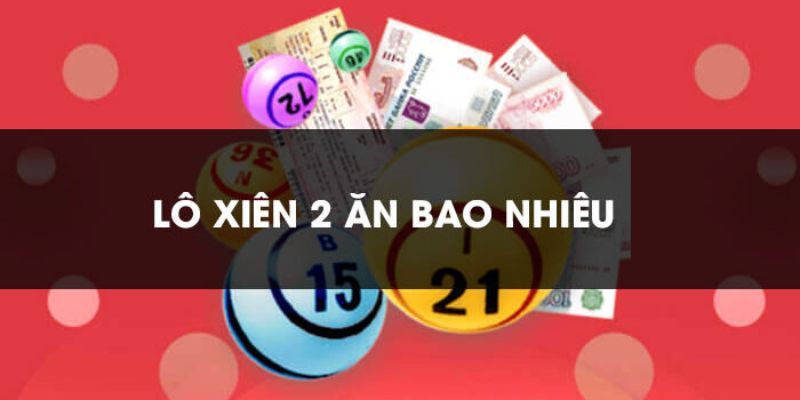 suncity88 game nổ hủ máy bay
