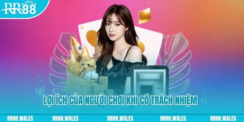 suncity88 xổ số thứ ba hàng tuần