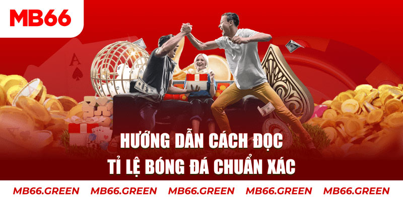 suncity88 Quạt quầy hàng