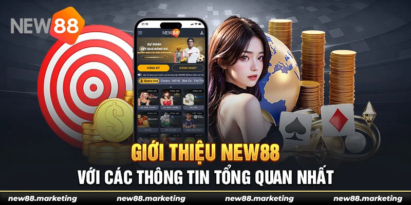 suncity88 Tiến Lên
