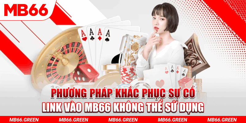 suncity88 game nổ hũ rút tiền mặt là gì