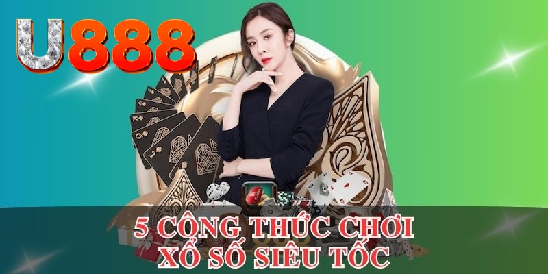 suncity88 xổ số miền trung thứ tư hàng tuần