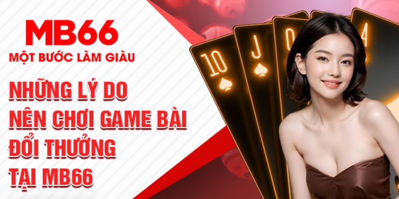 suncity88 tải game đánh bài phỏm về máy tính
