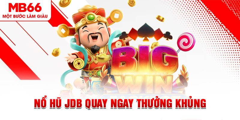 suncity88 xổ số miền nam hôm qua