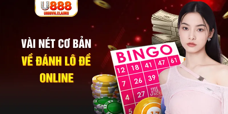 suncity88 bắn cá au88
