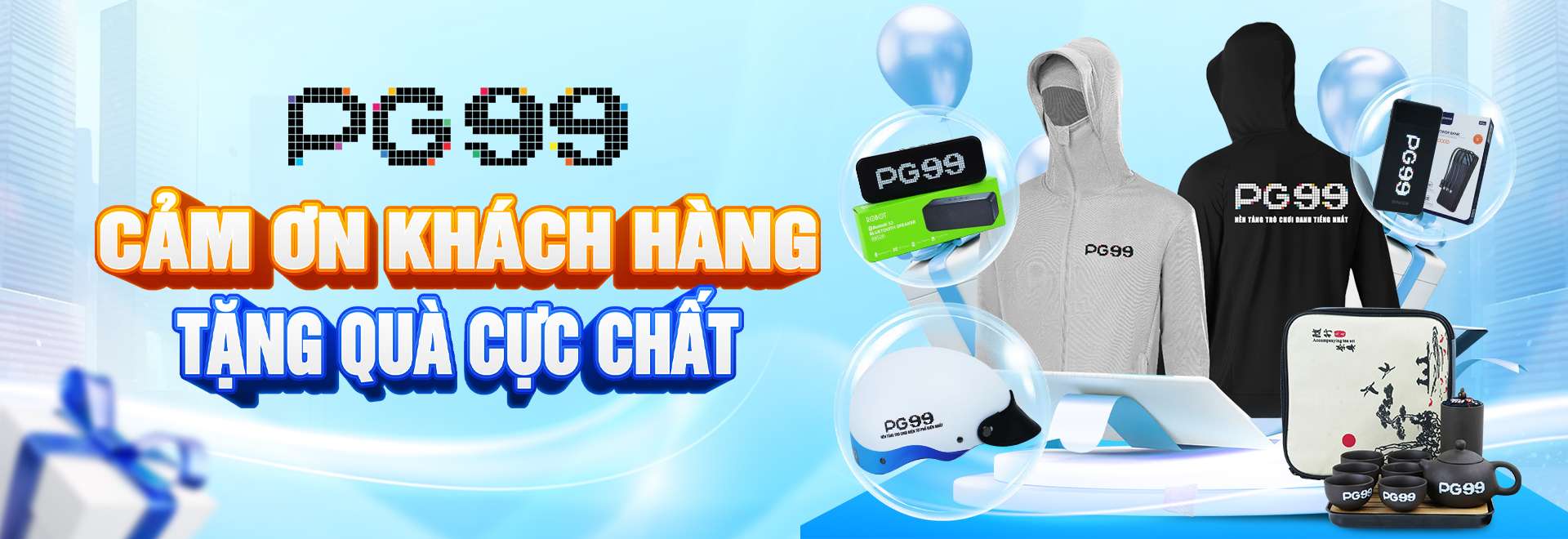 suncity88 xổ số miền nam thứ tư hàng tuần