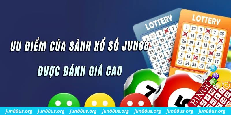 suncity88 ÁT CHỦ BÀI 5 LÁ