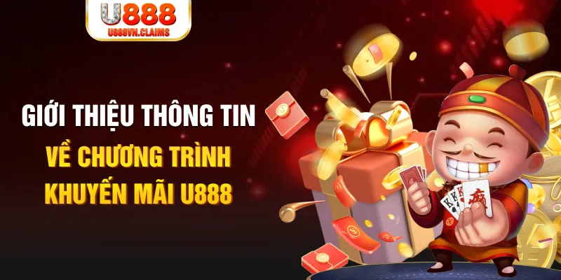 suncity88 “natural” trong baccarat nghĩa là gì？