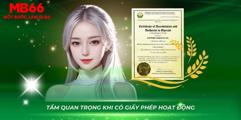 suncity88 trực tiếp gà chọi c1