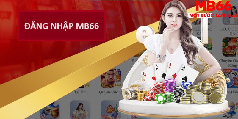 suncity88 nổ hủ chơi như thế nào