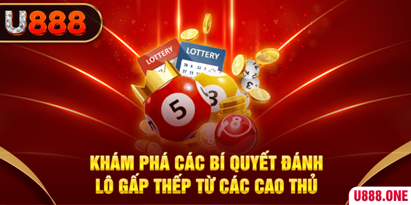 suncity88 xổ số khánh hòa
