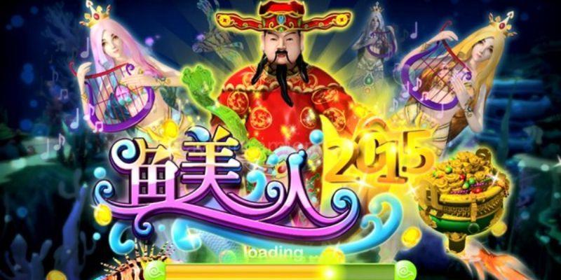 suncity88 what is the best online casino