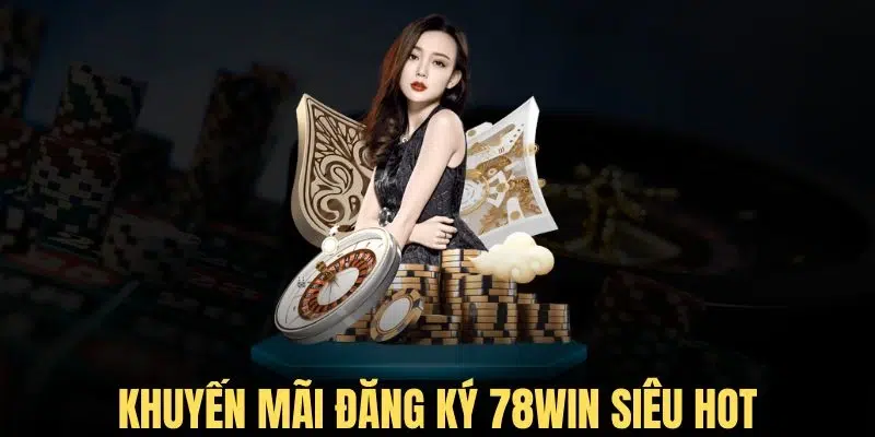 suncity88 tải game đánh bài online về máy tính