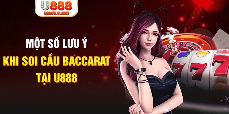 suncity88 xổ số miền bắc thứ sáu