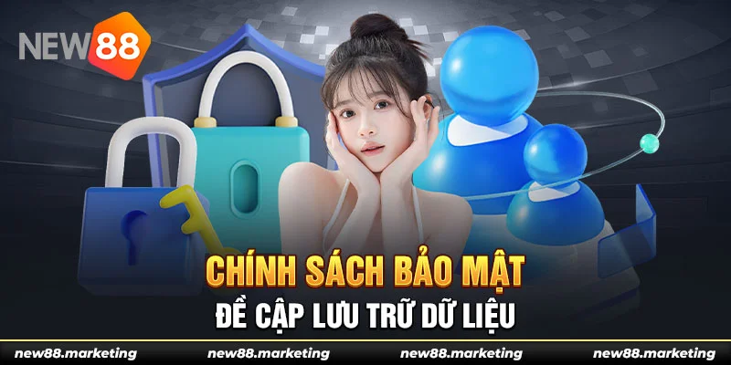 suncity88 WM Trực Tuyến