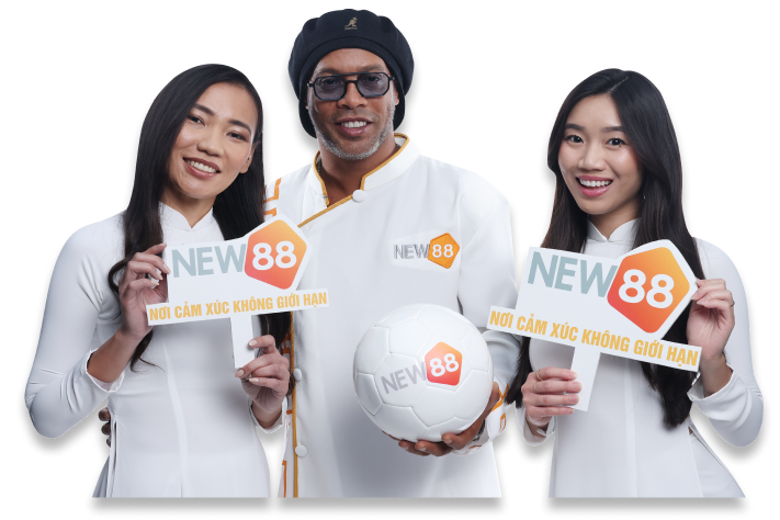 suncity88 xổ số miền bắc thứ bảy