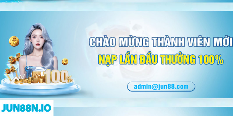 suncity88 Tung Đồng Xu