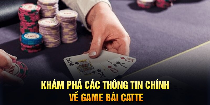 suncity88 Trăm người Bo tám Bo chín