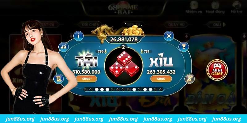 suncity88 game nổ hũ là game gì