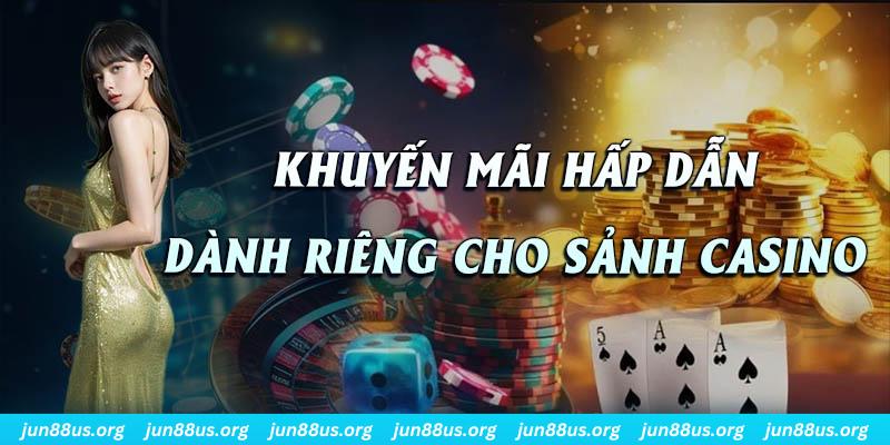 suncity88 người chia bài trong casino gọi là gì