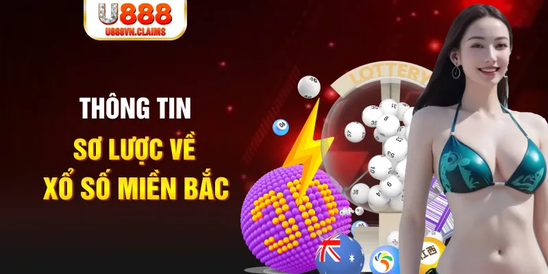 suncity88 xổ số bình định
