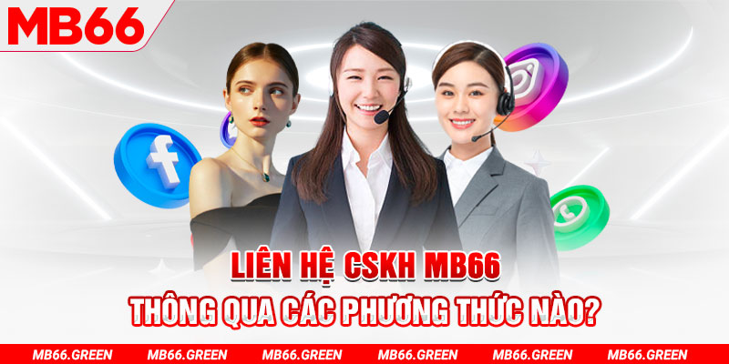 suncity88 baccarat long bảo là gì