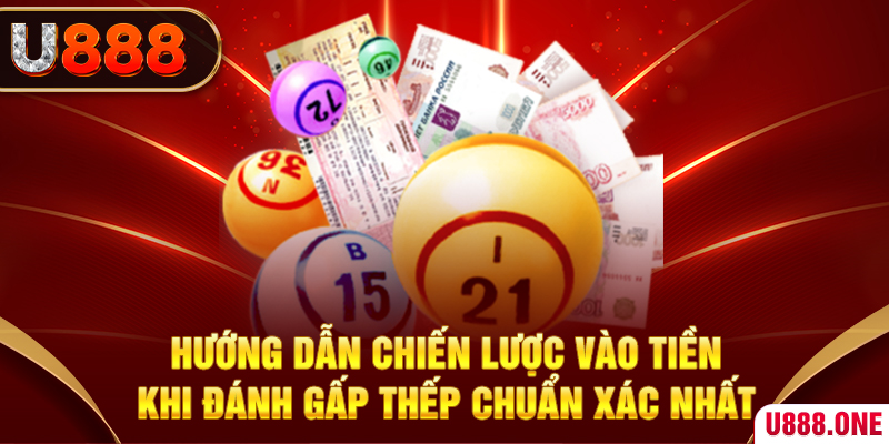 suncity88 baccarat bịp như thế nào