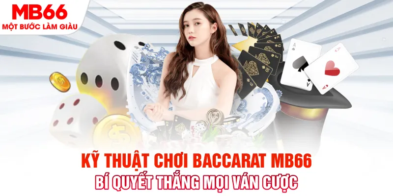suncity88 Phi Đội Ưu Tú