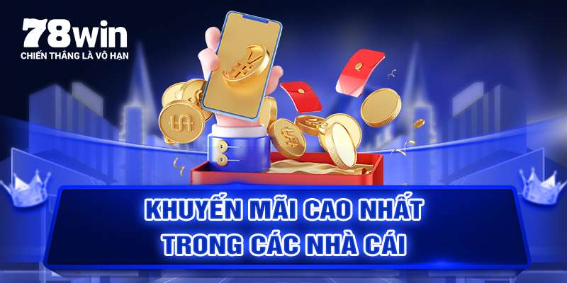 suncity88 ban ca vang