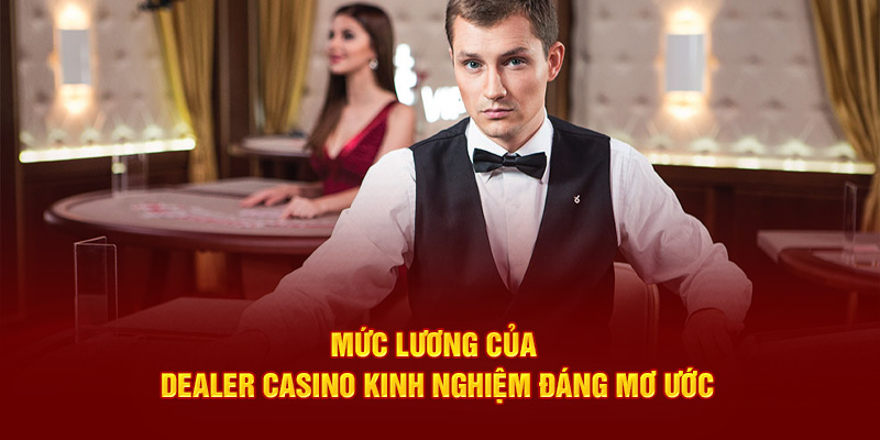 suncity88 FC Bắn cá
