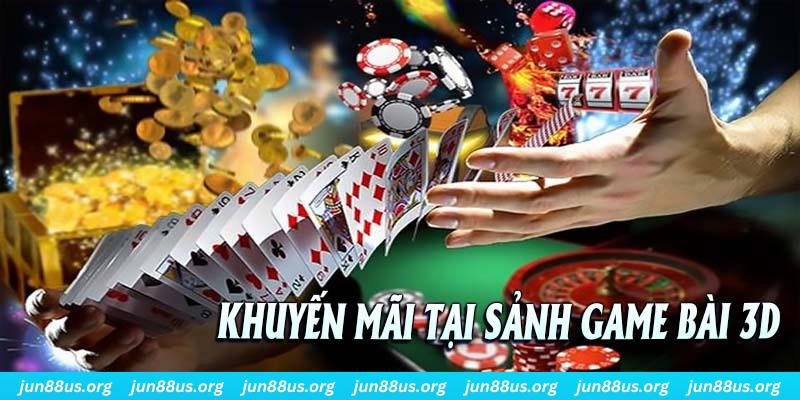 suncity88 tải game bài may club