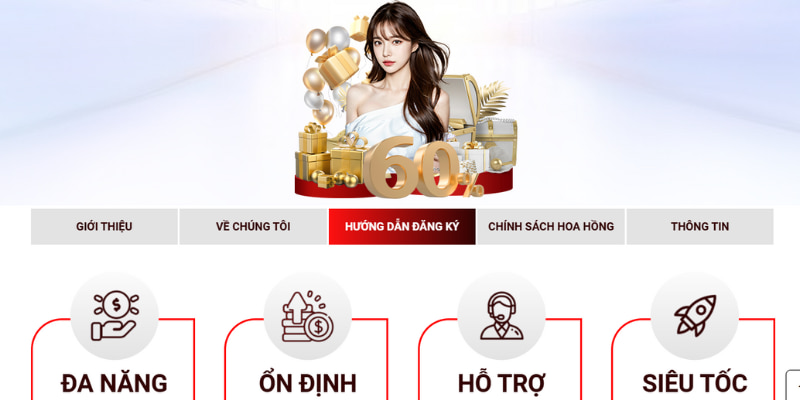 suncity88 xổ số miền bắc chủ nhật