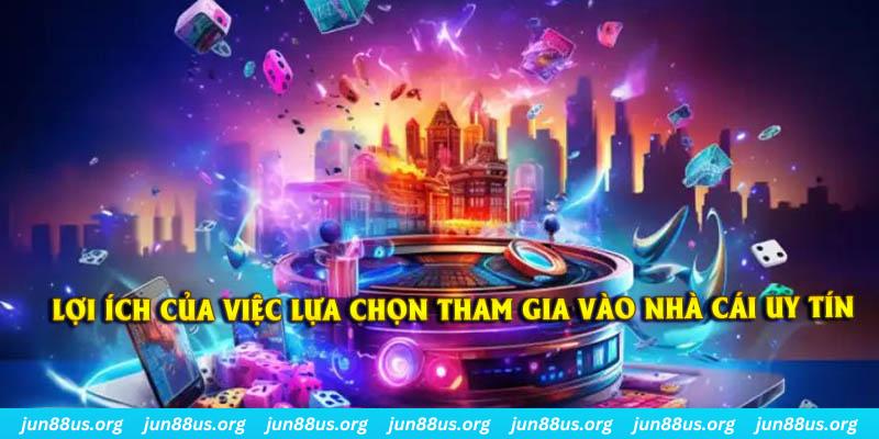 suncity88 xổ số miền bắc hàng ngày