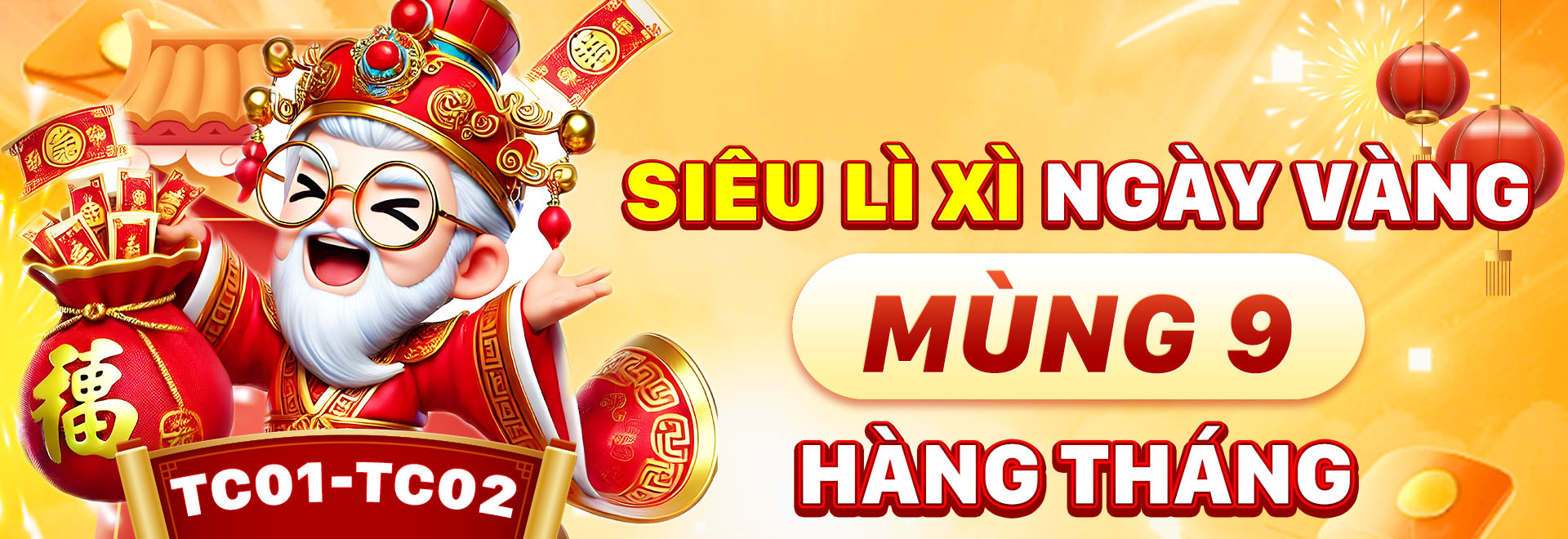 suncity88 68 game bài máy chủ ở đâu