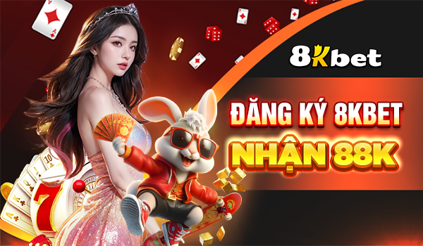 suncity88 đá gà trực tiếp c3