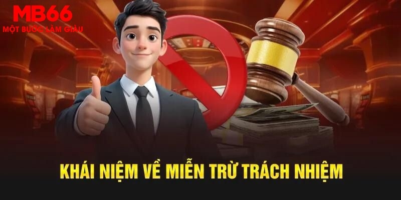 suncity88 xổ số miền nam thứ hai