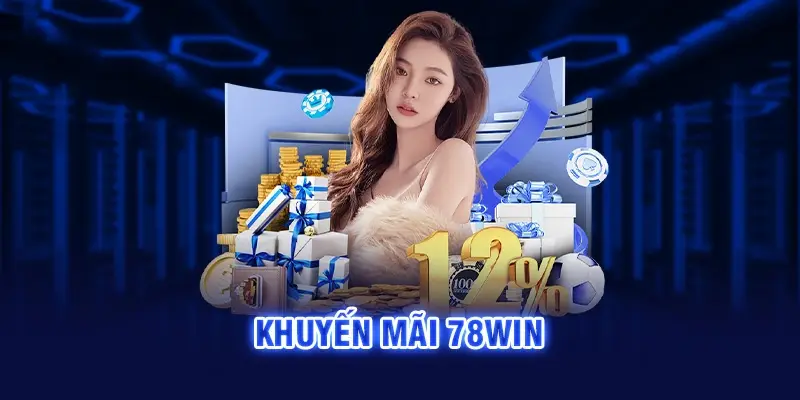 suncity88 xổ số hà nội hôm nay