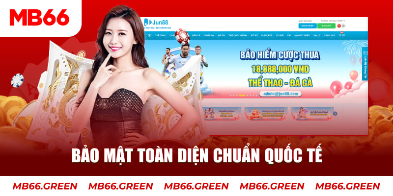 suncity88 what is a mobile casino