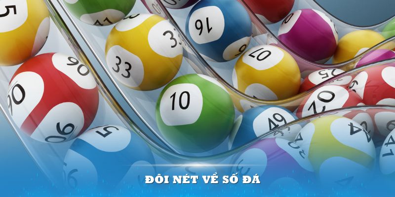 suncity88 game danh bai beme tren may tinh