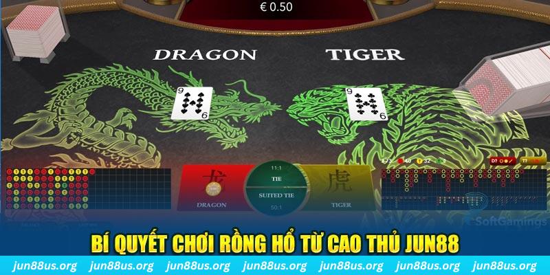 suncity88 baccarat là bài gì