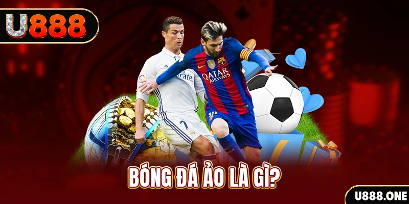 suncity88 TCG Xổ Số