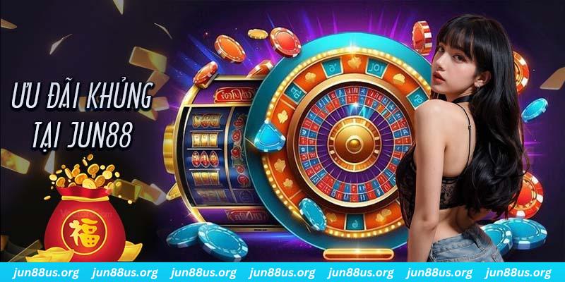 suncity88 Live22 Điện Tử