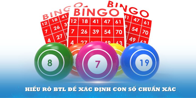 suncity88 xổ số đài miền trung
