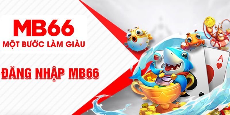 suncity88 kết quả xổ số 30 ngày
