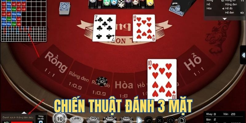 suncity88 tai game bai b52 ve may tinh