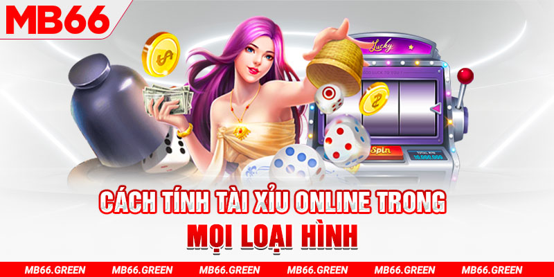suncity88 AOG Đá Gà