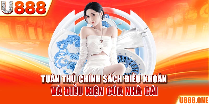 suncity88 nổ hũ neko may mắn