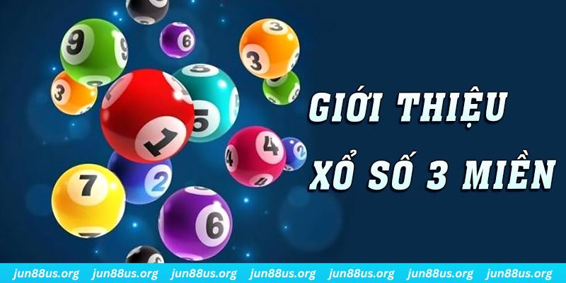 suncity88 nổ hũ tft là gì