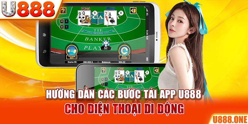 suncity88 VA Điện Tử