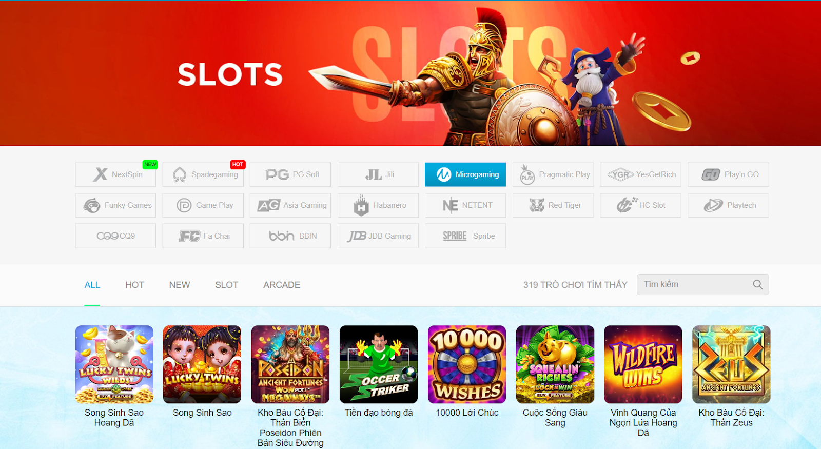 suncity88 game nổ hủ ai